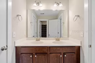 8 Fox Sparrow Rd, Beaufort, SC 29907 - Photo 24