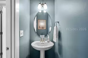 8 Fox Sparrow Rd, Beaufort, SC 29907 - Photo 16