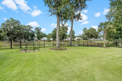8 Fox Sparrow Road, Beaufort, SC 29907 - Photo 28