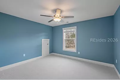 8 Fox Sparrow Road, Beaufort, SC 29907 - Photo 24