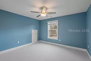 8 Fox Sparrow Rd, Beaufort, SC 29907 - Photo 24