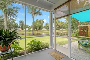 8 Fox Sparrow Rd, Beaufort, SC 29907 - Photo 10