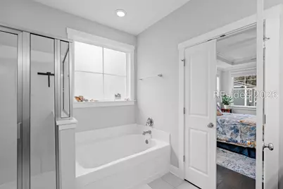 8 Fox Sparrow Road, Beaufort, SC 29907 - Photo 16
