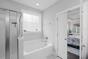 8 Fox Sparrow Rd, Beaufort, SC 29907 - Photo 16
