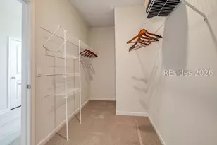 113 Harbour Dr, Hardeeville, SC 29927 - Photo 22