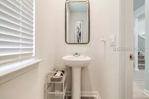 113 Harbour Dr, Hardeeville, SC 29927 - Photo 16