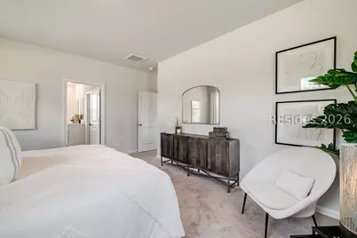 113 Harbour Drive, Hardeeville, SC 29927 - Photo 14
