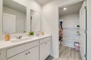 113 Harbour Dr, Hardeeville, SC 29927 - Photo 32