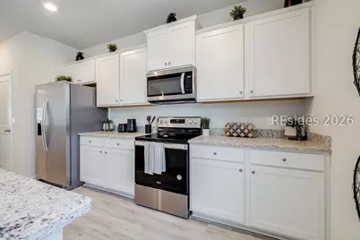 113 Harbour Drive, Hardeeville, SC 29927 - Photo 14