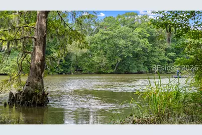 113 Harbour Drive, Hardeeville, SC 29927 - Photo 38