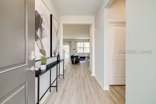 113 Harbour Dr, Hardeeville, SC 29927 - Photo 2