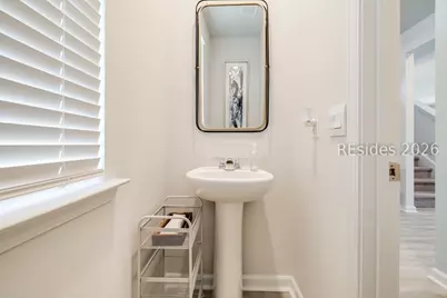 113 Harbour Drive, Hardeeville, SC 29927 - Photo 12