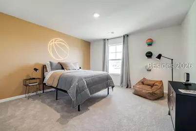 113 Harbour Drive, Hardeeville, SC 29927 - Photo 28