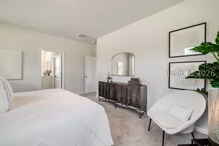 113 Harbour Dr, Hardeeville, SC 29927 - Photo 16