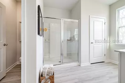 113 Harbour Drive, Hardeeville, SC 29927 - Photo 20