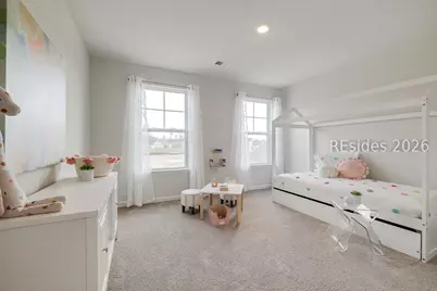 113 Harbour Drive, Hardeeville, SC 29927 - Photo 30