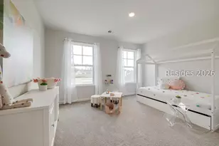 113 Harbour Dr, Hardeeville, SC 29927 - Photo 30