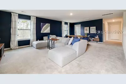 113 Harbour Drive, Hardeeville, SC 29927 - Photo 24