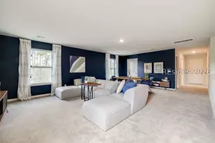 113 Harbour Dr, Hardeeville, SC 29927 - Photo 24