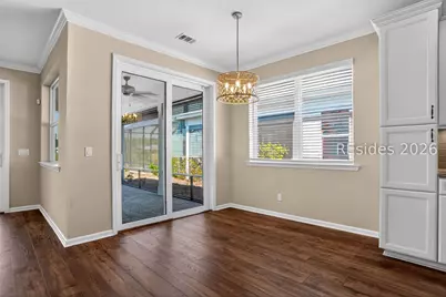 285 Coral Reef Way, Hardeeville, SC 29927 - Photo 22