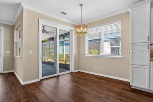 285 Coral Reef Wy, Hardeeville, SC 29927 - Photo 22