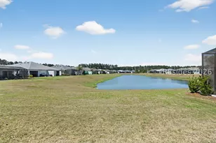 285 Coral Reef Wy, Hardeeville, SC 29927 - Photo 38