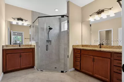 285 Coral Reef Way, Hardeeville, SC 29927 - Photo 26