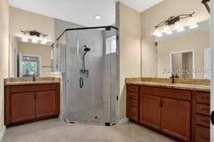 285 Coral Reef Wy, Hardeeville, SC 29927 - Photo 26