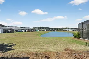 285 Coral Reef Wy, Hardeeville, SC 29927 - Photo 36