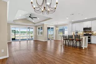 285 Coral Reef Wy, Hardeeville, SC 29927 - Photo 16