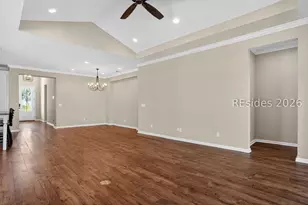 285 Coral Reef Wy, Hardeeville, SC 29927 - Photo 20