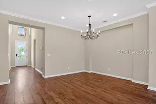285 Coral Reef Wy, Hardeeville, SC 29927 - Photo 14