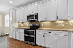 285 Coral Reef Wy, Hardeeville, SC 29927 - Photo 10