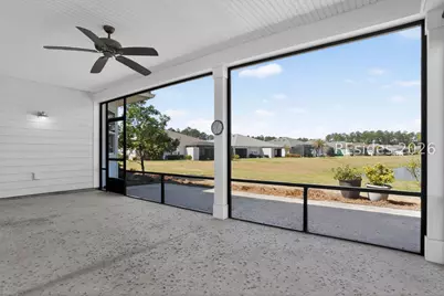 285 Coral Reef Way, Hardeeville, SC 29927 - Photo 34
