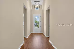 285 Coral Reef Wy, Hardeeville, SC 29927 - Photo 6