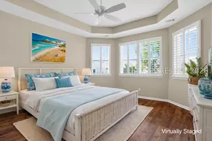 285 Coral Reef Wy, Hardeeville, SC 29927 - Photo 24