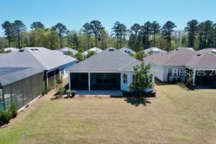 285 Coral Reef Wy, Hardeeville, SC 29927 - Photo 4