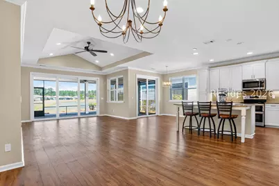 285 Coral Reef Way, Hardeeville, SC 29927 - Photo 16