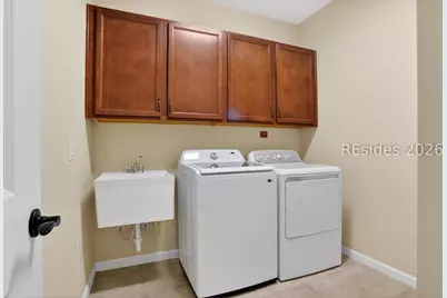 285 Coral Reef Way, Hardeeville, SC 29927 - Photo 32