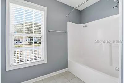 21 Wellington Drive, Bluffton, SC 29910 - Photo 22