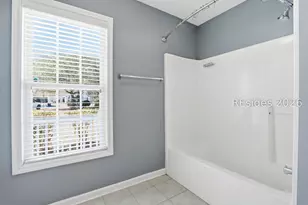 21 Wellington Dr, Bluffton, SC 29910 - Photo 22