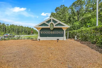 21 Wellington Drive, Bluffton, SC 29910 - Photo 32