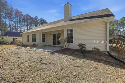 21 Wellington Drive, Bluffton, SC 29910 - Photo 24