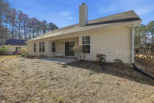 21 Wellington Dr, Bluffton, SC 29910 - Photo 24