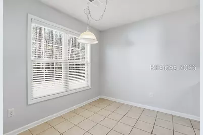 21 Wellington Drive, Bluffton, SC 29910 - Photo 12