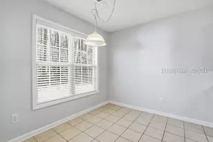 21 Wellington Dr, Bluffton, SC 29910 - Photo 12