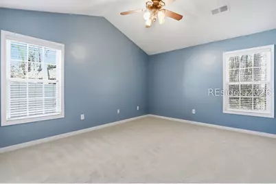 21 Wellington Drive, Bluffton, SC 29910 - Photo 18