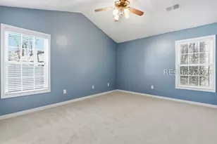 21 Wellington Dr, Bluffton, SC 29910 - Photo 18