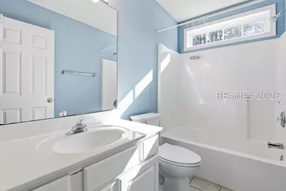 21 Wellington Drive, Bluffton, SC 29910 - Photo 16