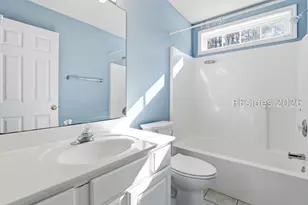 21 Wellington Dr, Bluffton, SC 29910 - Photo 16